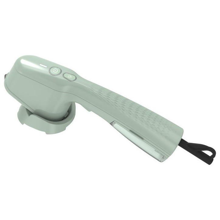 Défroisseur vapeur 2 en 1 - LIVOO - DOM535V - Vertical - Débit vapeur 20 g/min Défroisseur vapeur 2 en 1 - LIVOO - DOM535V - Vertical - Débit vapeur 20 g/min