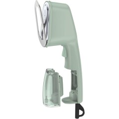 Défroisseur vapeur 2 en 1 - LIVOO - DOM535V - Vertical - Débit vapeu