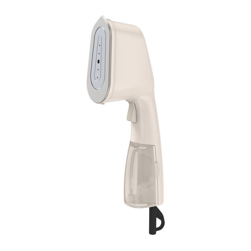 Défroisseur vapeur 2 en 1 - LIVOO - DOM535C - Vertical - Débit vapeu