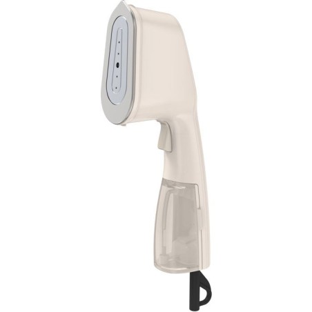 Défroisseur vapeur 2 en 1 - LIVOO - DOM535C - Vertical - Débit vapeu