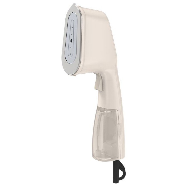 Défroisseur vapeur 2 en 1 - LIVOO - DOM535C - Vertical - Débit vapeur 20 g/min Défroisseur vapeur 2 en 1 - LIVOO - DOM535C - Vertical - Débit vapeur 20 g/min