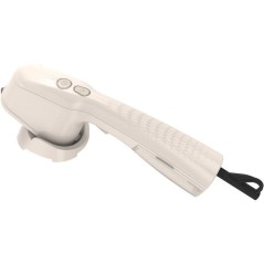 Défroisseur vapeur 2 en 1 - LIVOO - DOM535C - Vertical - Débit vapeu