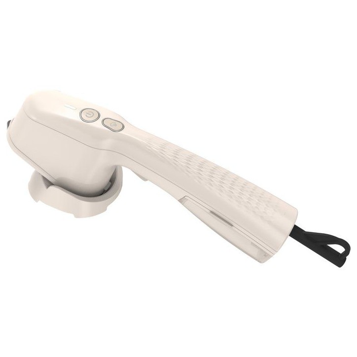 Défroisseur vapeur 2 en 1 - LIVOO - DOM535C - Vertical - Débit vapeur 20 g/min Défroisseur vapeur 2 en 1 - LIVOO - DOM535C - Vertical - Débit vapeur 20 g/min