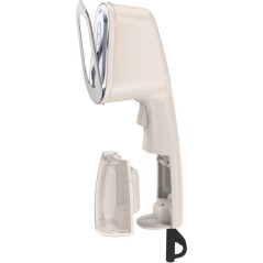 Défroisseur vapeur 2 en 1 - LIVOO - DOM535C - Vertical - Débit vapeu