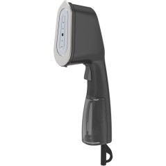 Défroisseur vapeur 2 en 1 - LIVOO - DOM535N - Vertical - Débit vapeu