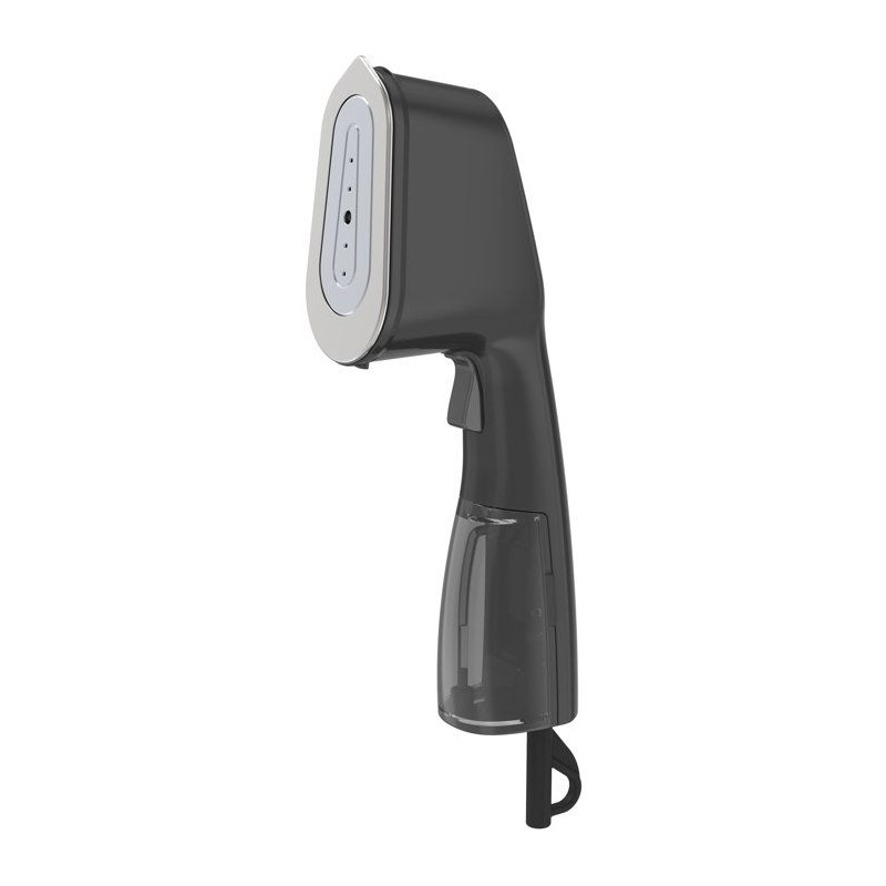 Défroisseur vapeur 2 en 1 - LIVOO - DOM535N - Vertical - Débit vapeu