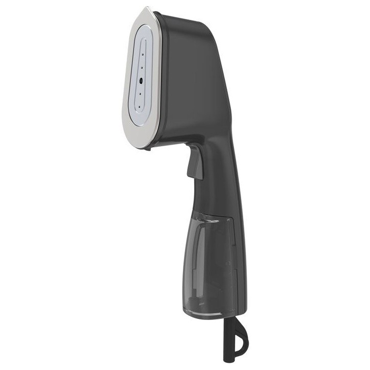Défroisseur vapeur 2 en 1 - LIVOO - DOM535N - Vertical - Débit vapeur 20 g/min Défroisseur vapeur 2 en 1 - LIVOO - DOM535N - Vertical - Débit vapeur 20 g/min
