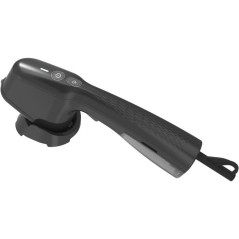 Défroisseur vapeur 2 en 1 - LIVOO - DOM535N - Vertical - Débit vapeu