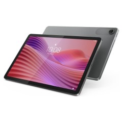 Tablette tactile LENOVO Tab - 10,1 WUXGA - 4 Go RAM - Stockage 128 Go
