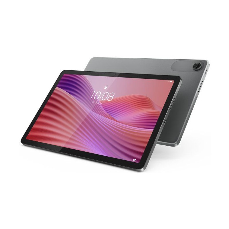 Tablette tactile LENOVO Tab - 10,1 WUXGA - 4 Go RAM - Stockage 128 Go
