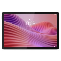 Tablette tactile LENOVO Tab - 10,1 WUXGA - 4 Go RAM - Stockage 128 Go