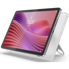 Tablette tactile LENOVO Tab - 10,1 WUXGA - 4 Go RAM - Stockage 128 Go