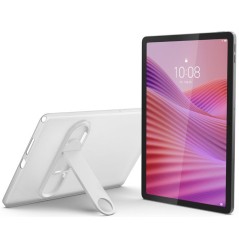 Tablette tactile LENOVO Tab - 10,1 WUXGA - 4 Go RAM - Stockage 128 Go