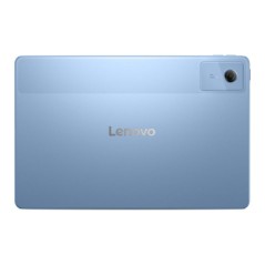 Tablette tactile LENOVO Idea Tab - 11 2,5K IPS - 4 Go RAM - Stockage 1