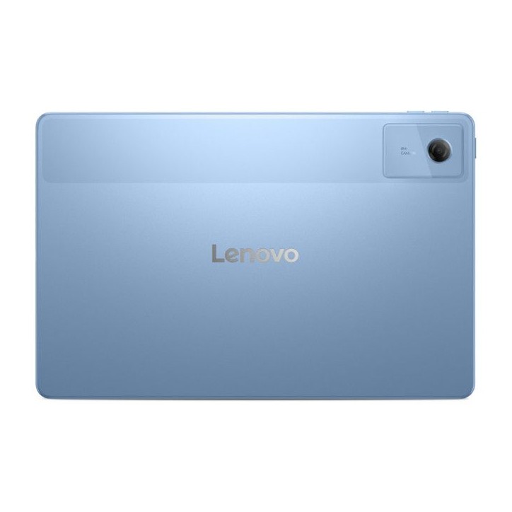 Tablette tactile LENOVO Idea Tab - 11 2,5K IPS - 4 Go RAM - Stockage 128 Go - Bleu + Stylet