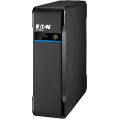 Onduleur - EATON - 3P Ellipse 3P900UF - Pour PC pro ou terminal point