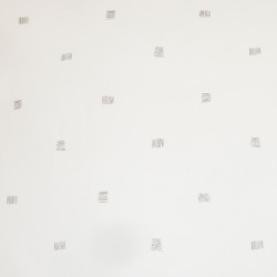 Couette - 140 x 200 cm - BLANREVE - Légere - 200gr/m² - Motifs impri