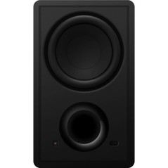 Barre de son - TCL - Q65H - 5.1 - Dolby Atmos & DTS:X - Caisson de bas