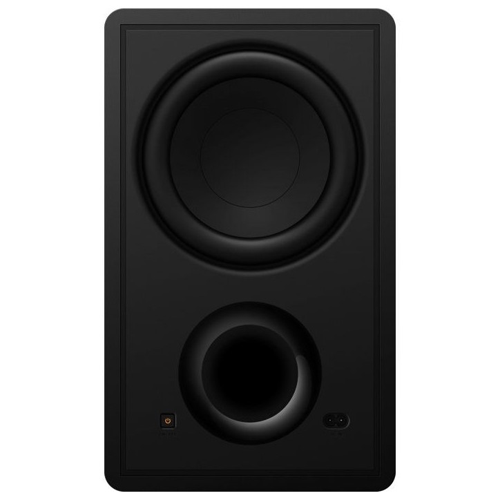 Barre de son - TCL - Q65H - 5.1 - Dolby Atmos & DTS:X - Caisson de basses sans fil Barre de son - TCL - Q65H - 5.1 - Dolby Atmos & DTS:X - Caisson de basses sans fil