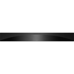 Barre de son - TCL - Q65H - 5.1 - Dolby Atmos & DTS:X - Caisson de bas