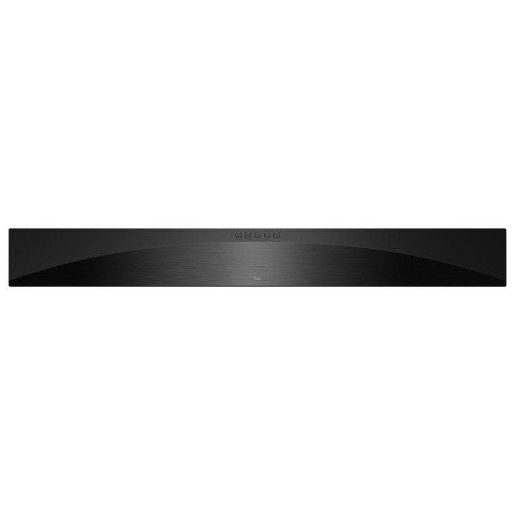 Barre de son - TCL - Q65H - 5.1 - Dolby Atmos & DTS:X - Caisson de basses sans fil Barre de son - TCL - Q65H - 5.1 - Dolby Atmos & DTS:X - Caisson de basses sans fil