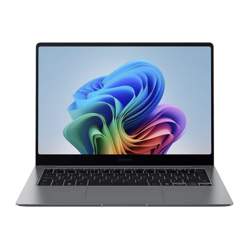 PC Portable - SAMSUNG - Galaxy Book5 Pro - 14 tactile AMOLED - Intel C