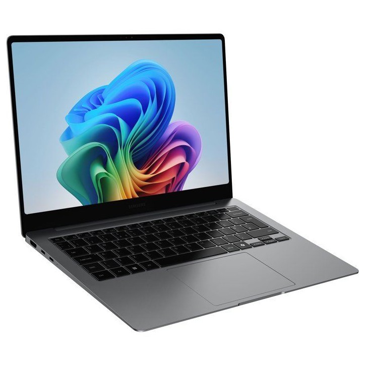 PC Portable - SAMSUNG - Galaxy Book5 Pro - 14 tactile AMOLED - Intel Core Ultra 5 - 16Go RAM - 512Go SSD PC Portable - SAMSUNG - Galaxy Book5 Pro - 14 tactile AMOLED - Intel Core Ultra 5 - 16Go RAM - 512Go SSD