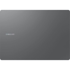 PC Portable - SAMSUNG - Galaxy Book5 Pro - 14 tactile AMOLED - Intel C