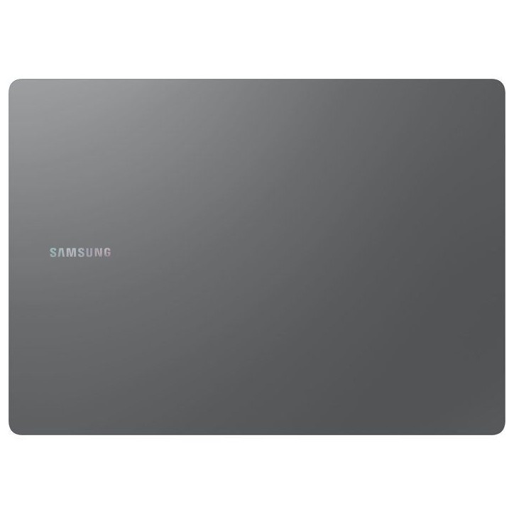 PC Portable - SAMSUNG - Galaxy Book5 Pro - 14 tactile AMOLED - Intel Core Ultra 5 - 16Go RAM - 512Go SSD PC Portable - SAMSUNG - Galaxy Book5 Pro - 14 tactile AMOLED - Intel Core Ultra 5 - 16Go RAM - 512Go SSD