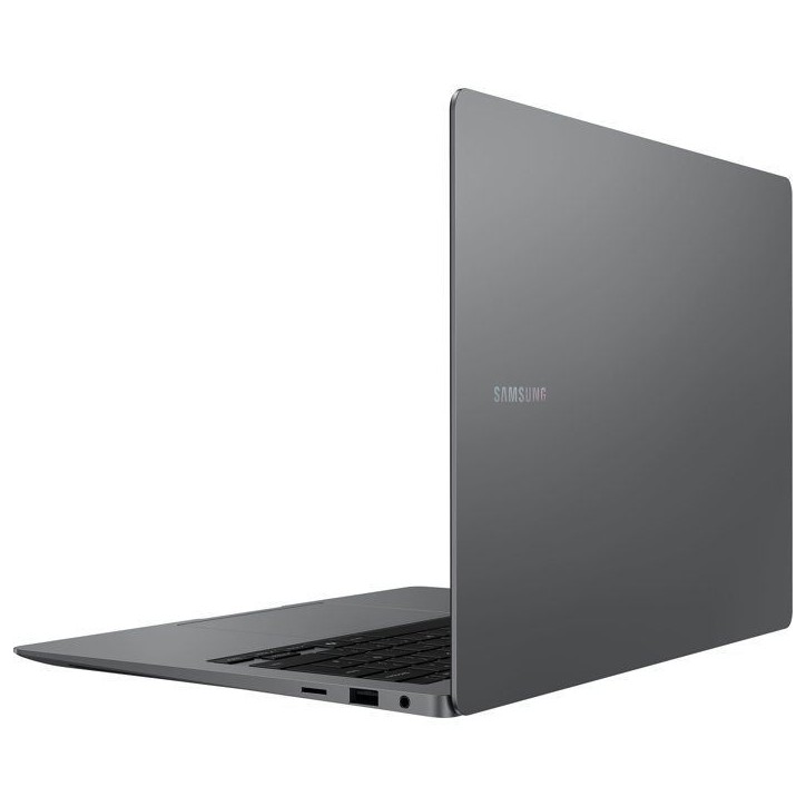 PC Portable - SAMSUNG - Galaxy Book5 Pro - 14 tactile AMOLED - Intel Core Ultra 5 - 16Go RAM - 512Go SSD PC Portable - SAMSUNG - Galaxy Book5 Pro - 14 tactile AMOLED - Intel Core Ultra 5 - 16Go RAM - 512Go SSD