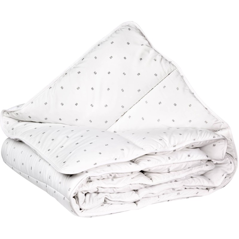 Couette - 240 x 220 cm - BLANREVE - Légere - 200gr/m² - Motifs impri Couette - 240 x 220 cm - BLANREVE - Légere - 200gr/m² - Motifs impri