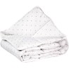 Couette - 240 x 220 cm - BLANREVE - Légere - 200gr/m² - Motifs impri