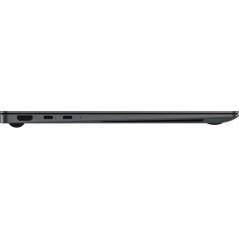 PC Portable - SAMSUNG - Galaxy Book5 Pro - 14 tactile AMOLED - Intel C