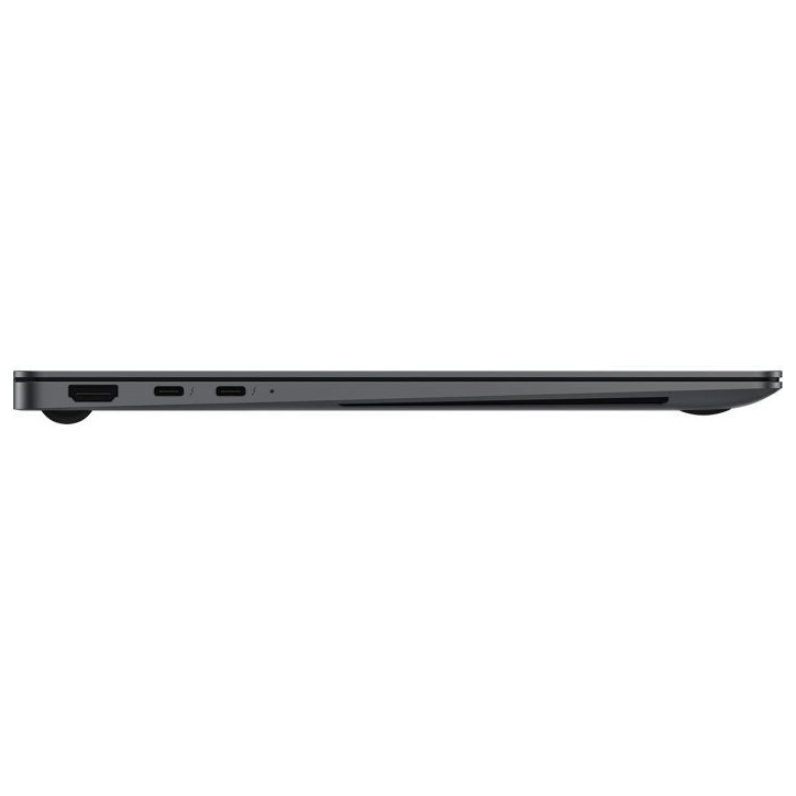 PC Portable - SAMSUNG - Galaxy Book5 Pro - 14 tactile AMOLED - Intel Core Ultra 5 - 16Go RAM - 512Go SSD PC Portable - SAMSUNG - Galaxy Book5 Pro - 14 tactile AMOLED - Intel Core Ultra 5 - 16Go RAM - 512Go SSD