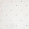Couette - 240 x 220 cm - BLANREVE - Légere - 200gr/m² - Motifs impri