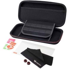 Pack complet 5 accessoires indispensables - SUBSONIC - Switch 2