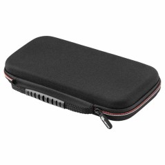 Pack complet 5 accessoires indispensables - SUBSONIC - Switch 2