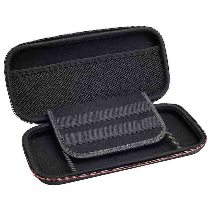 Pack complet 5 accessoires indispensables - SUBSONIC - Switch 2 Pack complet 5 accessoires indispensables - SUBSONIC - Switch 2