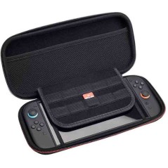 Pack complet 5 accessoires indispensables - SUBSONIC - Switch 2