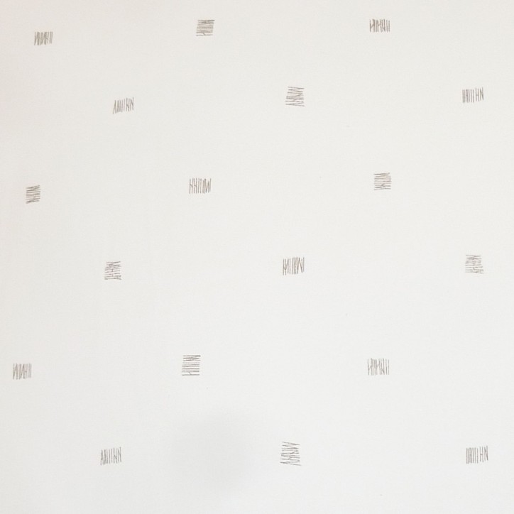 Couette - 140 x 200 cm - BLANREVE - Tempérée - 83g/m² - Motifs imprimés