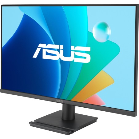 Ecran PC - ASUS - VA279HG Eye Care - 27 - IPS - Full HD - 120Hz - 1ms - Adaptive-Sync - 99% sRGB - HDMI