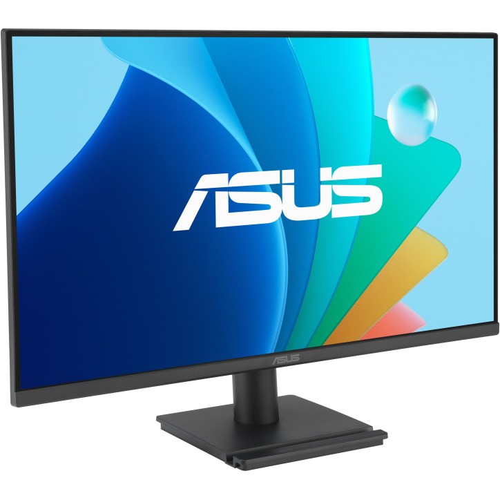 Ecran PC - ASUS - VA279HG Eye Care - 27 - IPS - Full HD - 120Hz - 1ms - Adaptive-Sync - 99% sRGB - HDMI Ecran PC - ASUS - VA279HG Eye Care - 27 - IPS - Full HD - 120Hz - 1ms - Adaptive-Sync - 99% sRGB - HDMI
