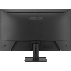 Ecran PC - ASUS - VA279HG Eye Care - 27 - IPS - Full HD - 120Hz - 1ms