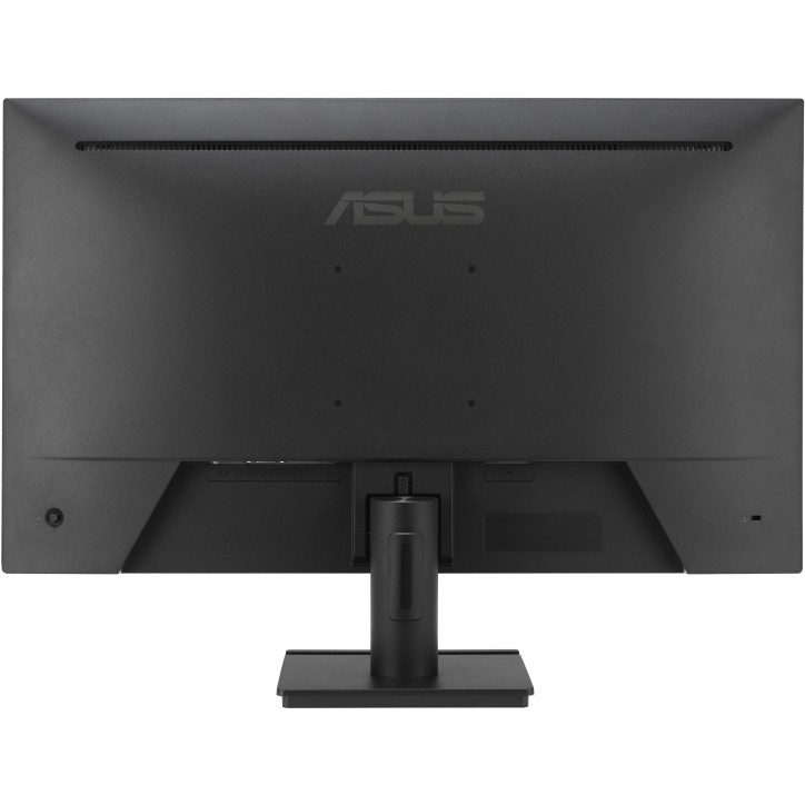 Ecran PC - ASUS - VA279HG Eye Care - 27 - IPS - Full HD - 120Hz - 1ms - Adaptive-Sync - 99% sRGB - HDMI Ecran PC - ASUS - VA279HG Eye Care - 27 - IPS - Full HD - 120Hz - 1ms - Adaptive-Sync - 99% sRGB - HDMI