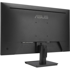 Ecran PC - ASUS - VA279HG Eye Care - 27 - IPS - Full HD - 120Hz - 1ms