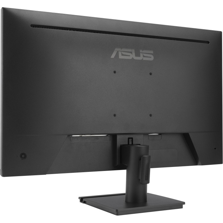 Ecran PC - ASUS - VA279HG Eye Care - 27 - IPS - Full HD - 120Hz - 1ms - Adaptive-Sync - 99% sRGB - HDMI Ecran PC - ASUS - VA279HG Eye Care - 27 - IPS - Full HD - 120Hz - 1ms - Adaptive-Sync - 99% sRGB - HDMI