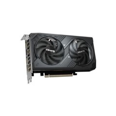 Carte graphique - GIGABYTE - RTX 5050WF2OC-8GD - 8 Go GDDR6 - Refroidi