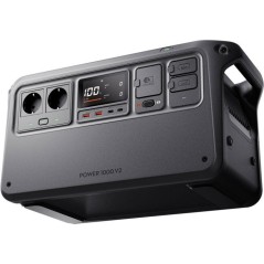 Station électrique portable - DJI - Power 1000 V2