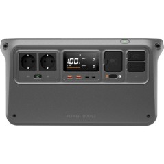 Station électrique portable - DJI - Power 1000 V2