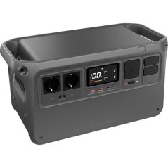 Station électrique portable - DJI - Power 1000 V2